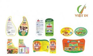 Mẫu hộp đựng dây nịt, thắt lưng cao cấp